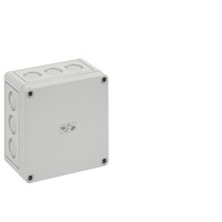 Empty enclosure - TK PC 1313-7-m