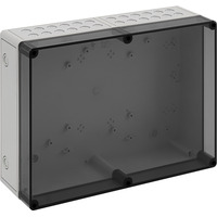 Empty enclosure - TK PC 3625-11-tm PV