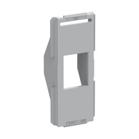 Adapter frame - TKS AP-1