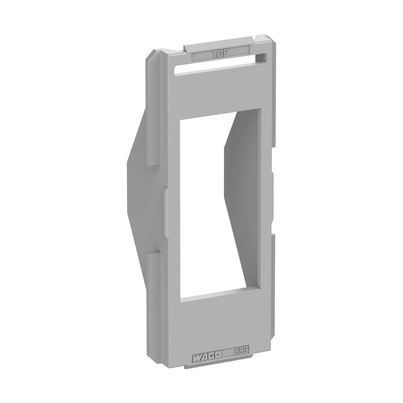Adapter frame - TKS AP-3