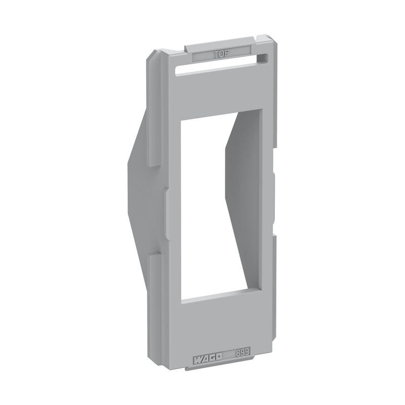 Adapter frame - TKS AP-5