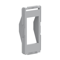 Adapter frame - TKS AP-5