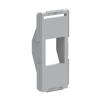 Adapter frame - TKS AP-8