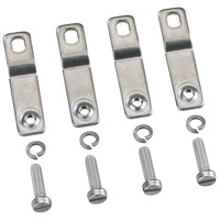 External attachment set  - AL ALS-gro