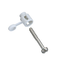 Sealing kit - TG PST1