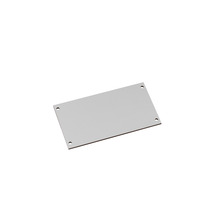 Mounting plate - TG MPI-1608