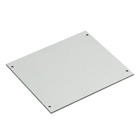 Mounting plate - TG MPI-2015