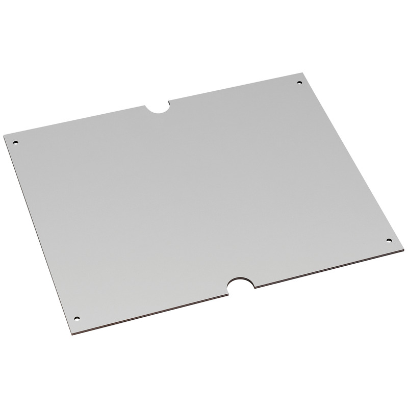 Mounting plate - TG MPI-3023