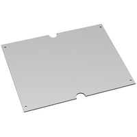 Mounting plate - TG MPI-3023