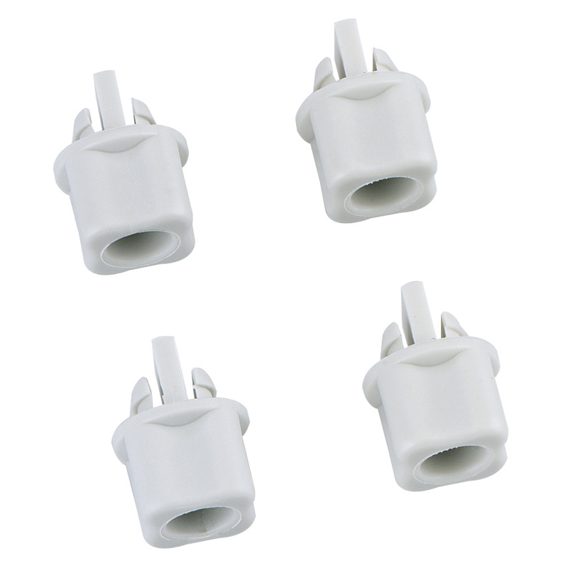 Mounting material - HBA