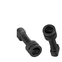 Cover screw - TK DS-ku/sw