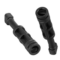 Cover screw - TK DS-lg/sw
