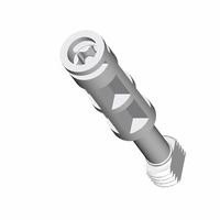 Cover screw - TK DS-lg/g/T40