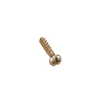 Installation screw - TK ES-55/75/1005
