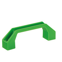 Handle - TG 1