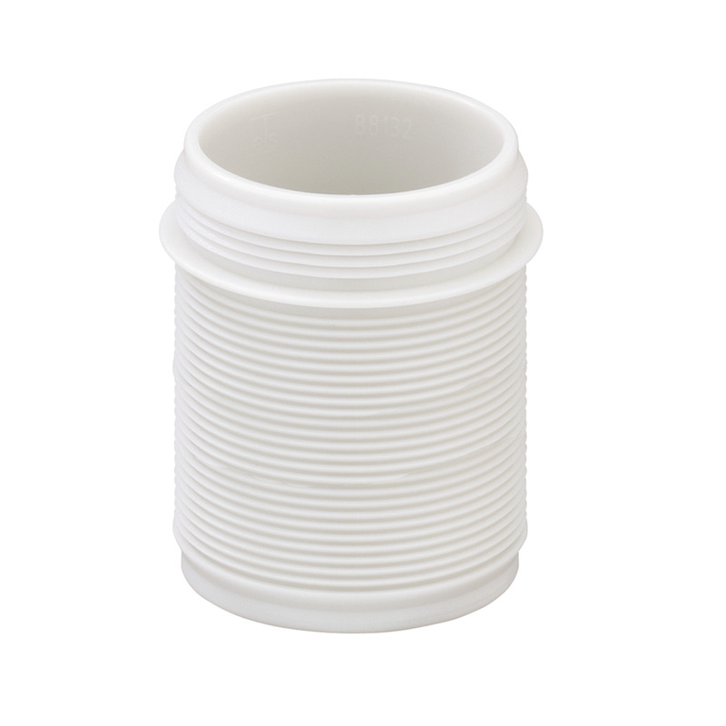 Combi connector - KST M25-33