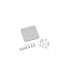 Mounting plate - TK MPI-99