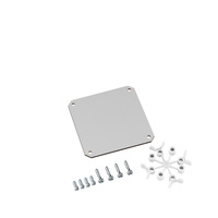 Mounting plate - TK MPI-1111