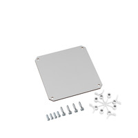 Mounting plate - TK MPI-1313