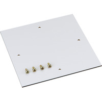 Mounting plate - TK MPI-1809