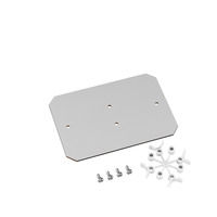 Mounting plate - TK MPI-1813