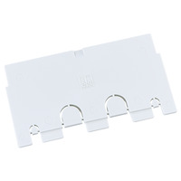 Partition wall - TK TW-n