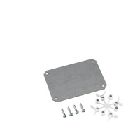 Mounting plate - TK MPS-1309