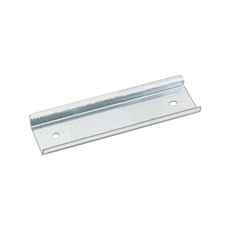 Standard rail - TS 15-66