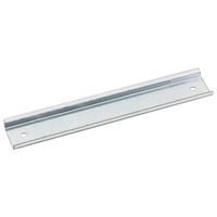 Standard rail - TS 15-144