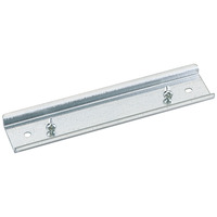 Standard rail - TS 15-154