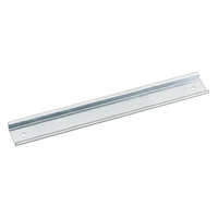 Standard rail - TS 15-184