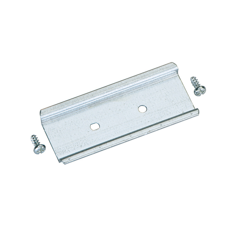 Standard rail - NS 35-81