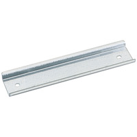 Standard rail - NS 35-168