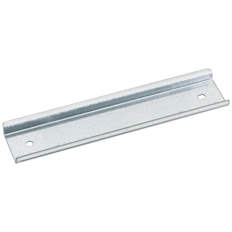 Standard rail - NS 35-283,5