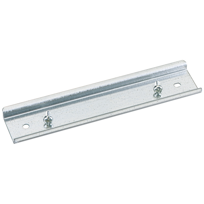 Standard rail - NS 35-336