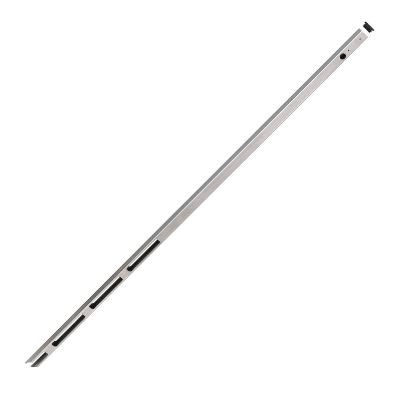 Earth spike - BCS WP2