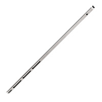 Earth spike - BCS WP2