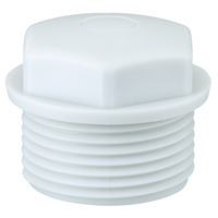 Twist plug - WST M40