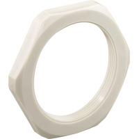 Lock nut - GMU PA M16