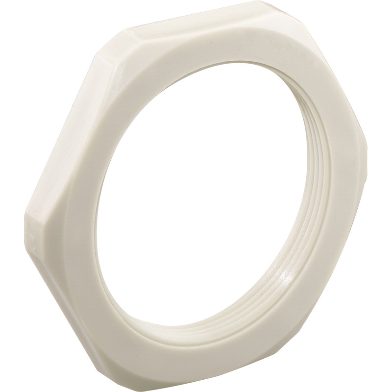 Lock nut - GMU PA M63