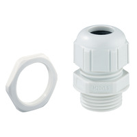 Cable gland - KVR M32-MGM