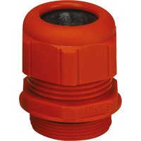 Cable gland - KVR M20-GDB/MGM/or