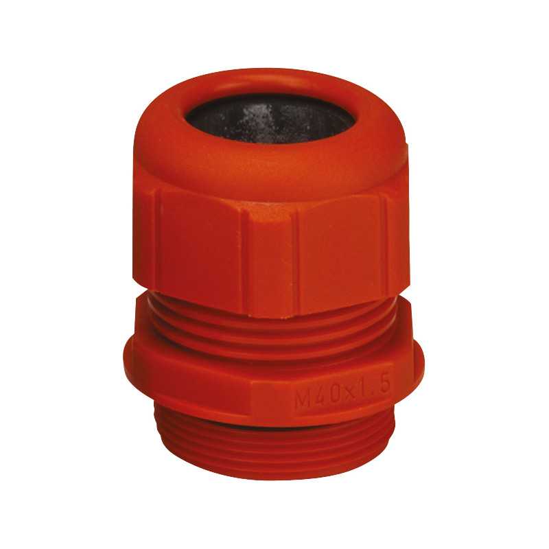 Cable gland - KVR M40-MGM/or