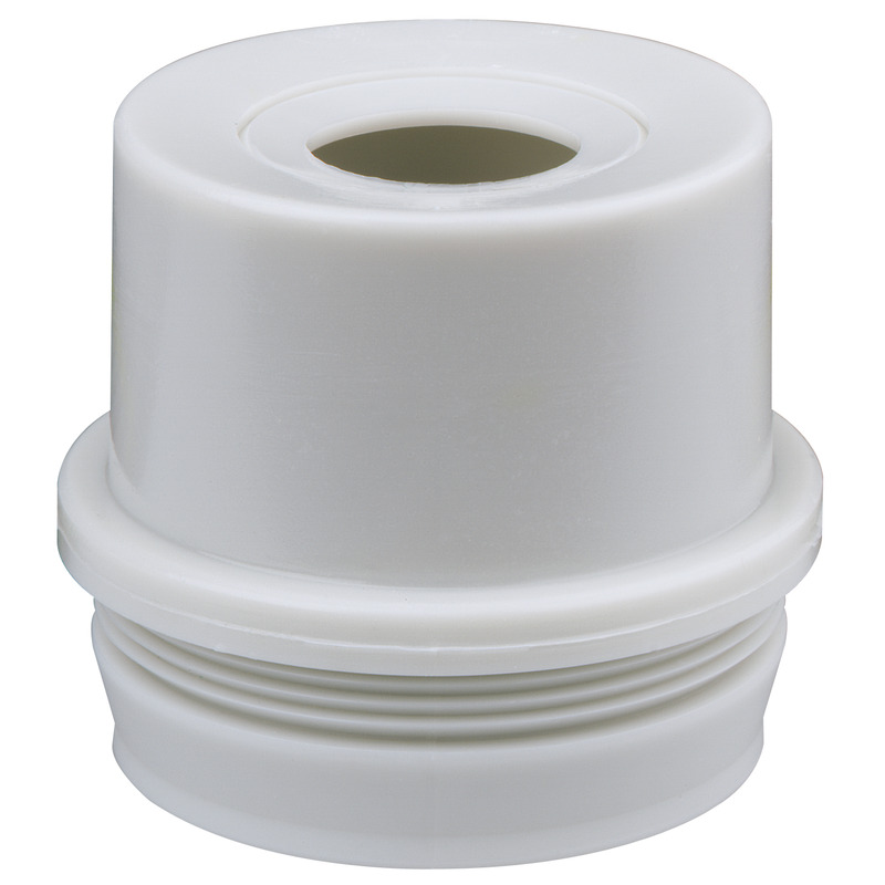Attachment bushes - AST M25