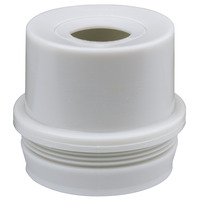 Attachment bushes - AST M25