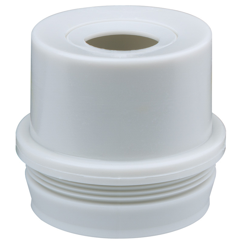 Attachment bushes - AST M32
