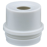 Attachment bushes - AST M32