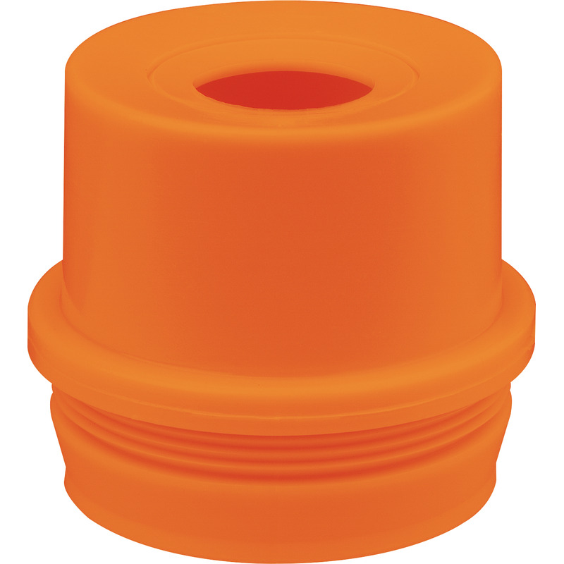 Attachment bushes - AST M25/or