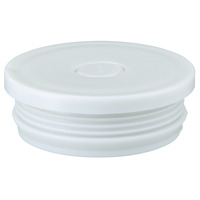 Sealing plugs - VST M20