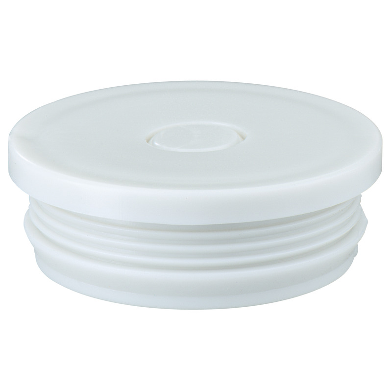 Sealing plugs - VST M25